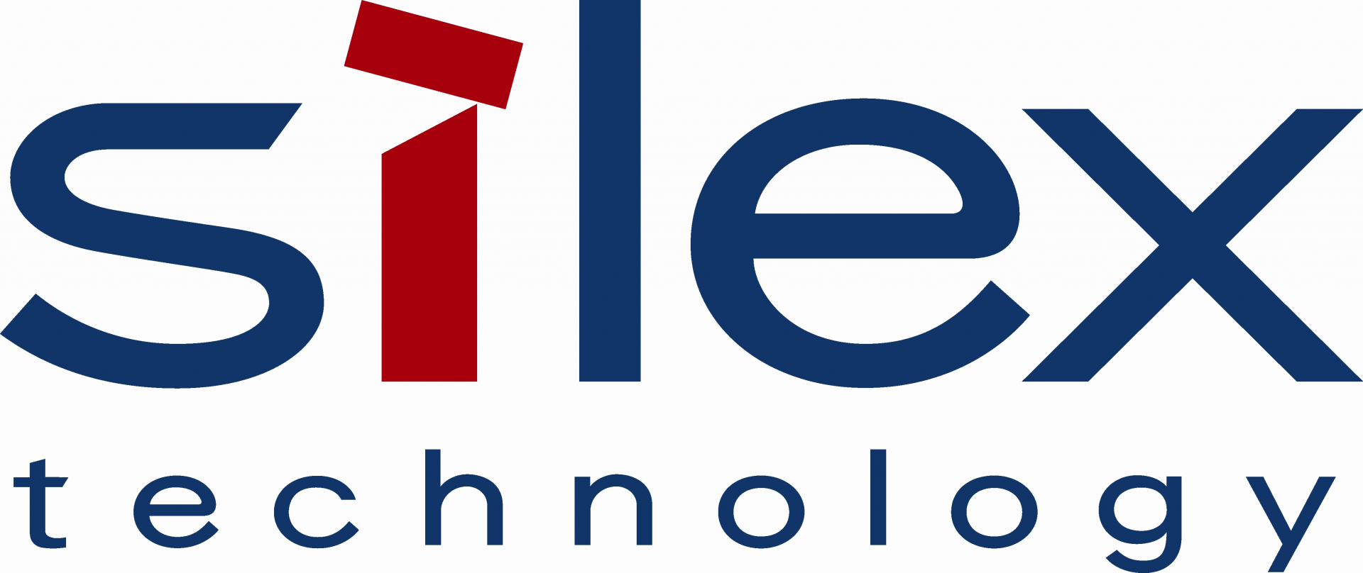 Silex Technology TOPelectronics